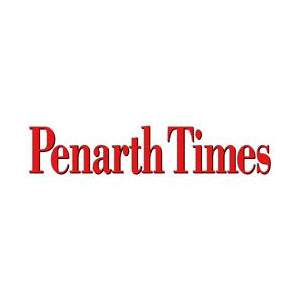 Penarth Times
